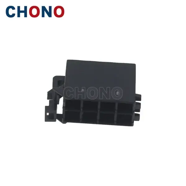 964408 1 8 Way Te Connectivity Jpt Auto Plug (3)