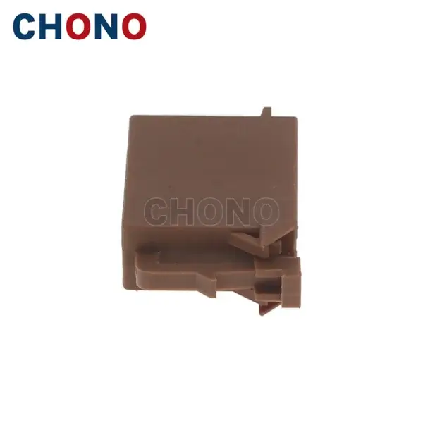 964409 1 Te Automotive 8 Pin Jpt Car Connector (2)
