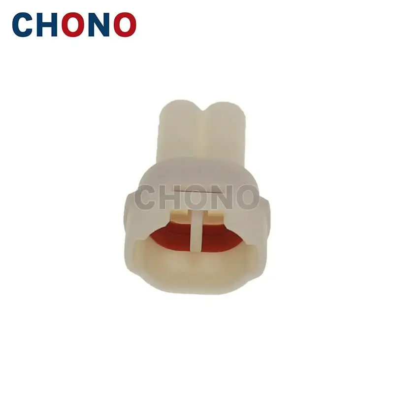 6187 2171 Mt 090 Series 2 Pin Male Waterproof Connector (4)