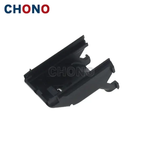 64320 1301 Molex Cmc 48 Cicruits Wire Cap (2)