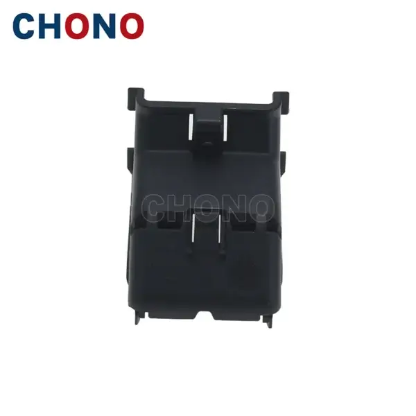 64320 1301 Molex Cmc 48 Cicruits Wire Cap (3)