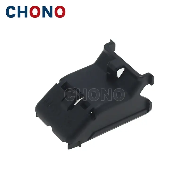 64320 1301 Molex Cmc 48 Cicruits Wire Cap