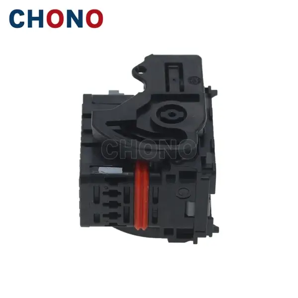 64320 1311 64320 1301 Molex Cmc 48 Circuits Electrical Connector (3)