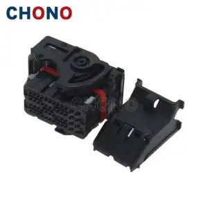64320 1311 64320 1301 Molex Cmc 48 Circuits Electrical Connector