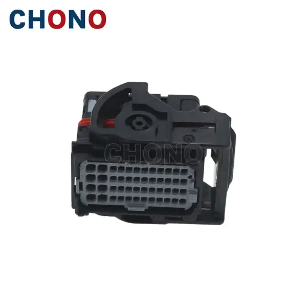 64320 1311 64320 1301 Molex Cmc 48 Circuits Electrical Connector (4)
