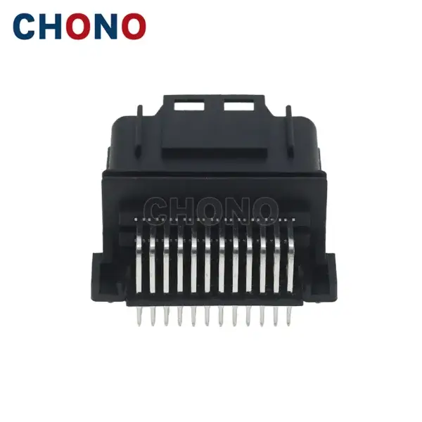 Mx23a36nf1 Jae 36 Pin Vehicle Electric Pin Connector (3)