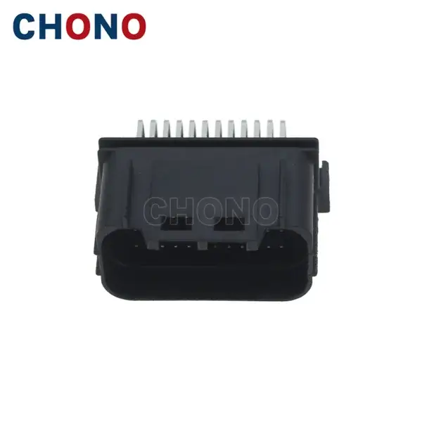 Mx23a36nf1 Jae 36 Pin Vehicle Electric Pin Connector (4)