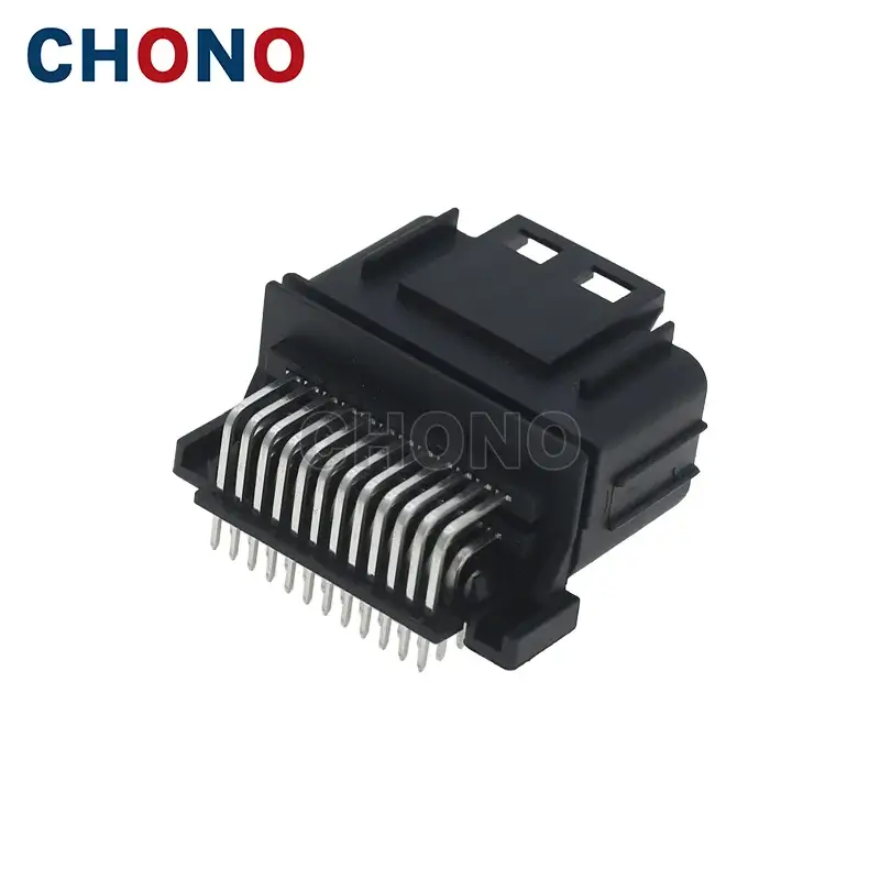 Mx23a36nf1 Jae 36 Pin Vehicle Electric Pin Connector