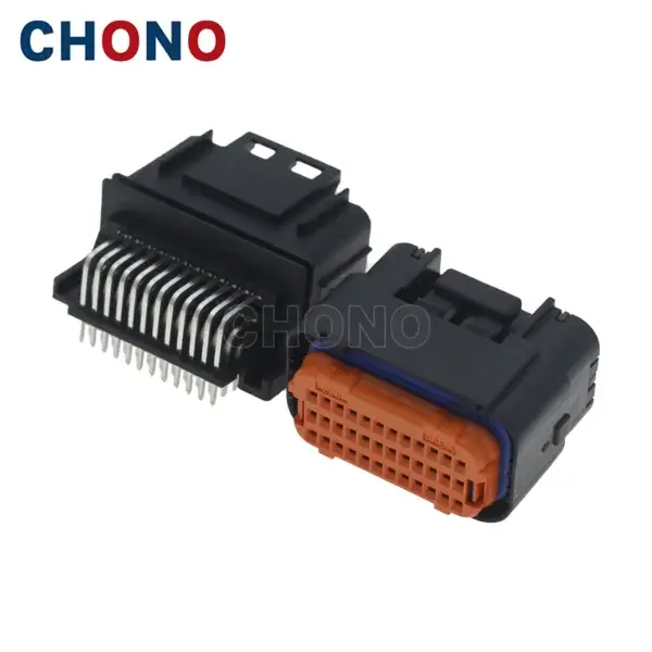 Mx23a36nf1 Mx23a36sf1 Mx23a36xf1