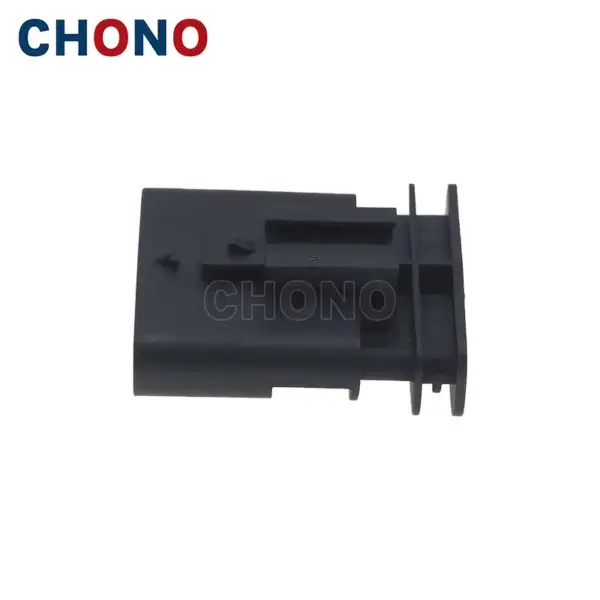 1 1703506 1 Te 8 Pin Male Mcon Sensor Connector (2)