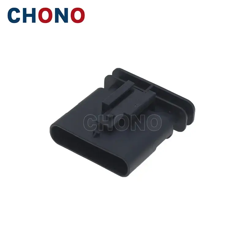 1 1703506 1 Te 8 Pin Male Mcon Sensor Connector