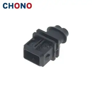 1928402448 2 Way Ev1 Fuel Injector Ignition Coil Cable Plug