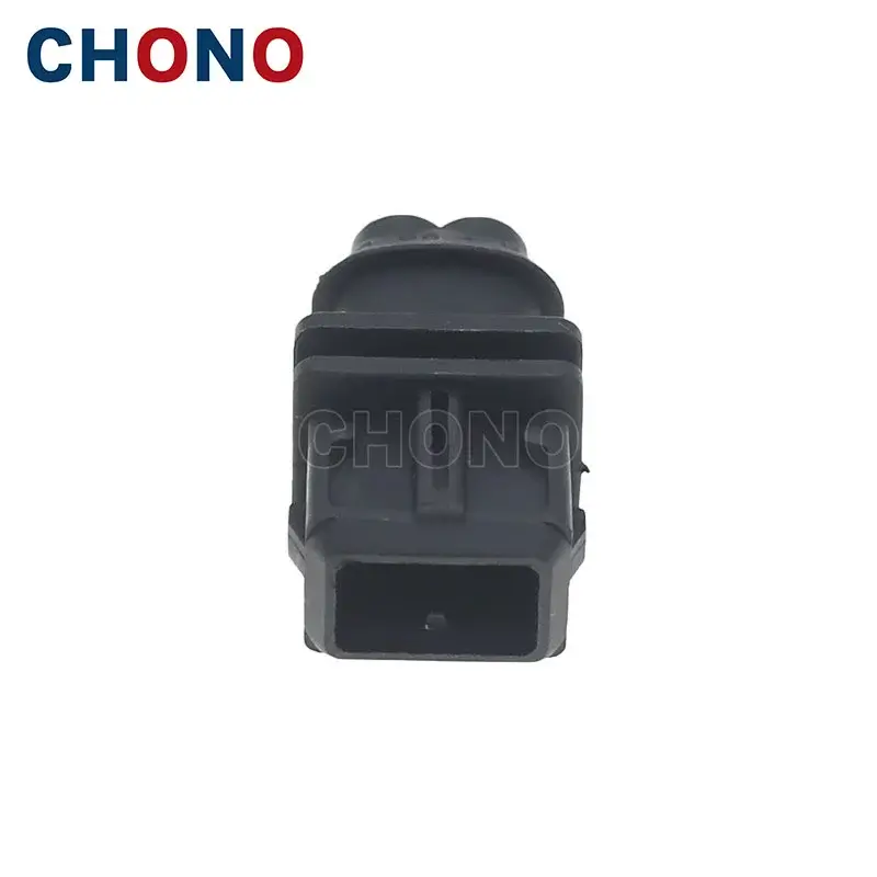1928402448 2 Way Ev1 Fuel Injector Ignition Coil Cable Plug (4)