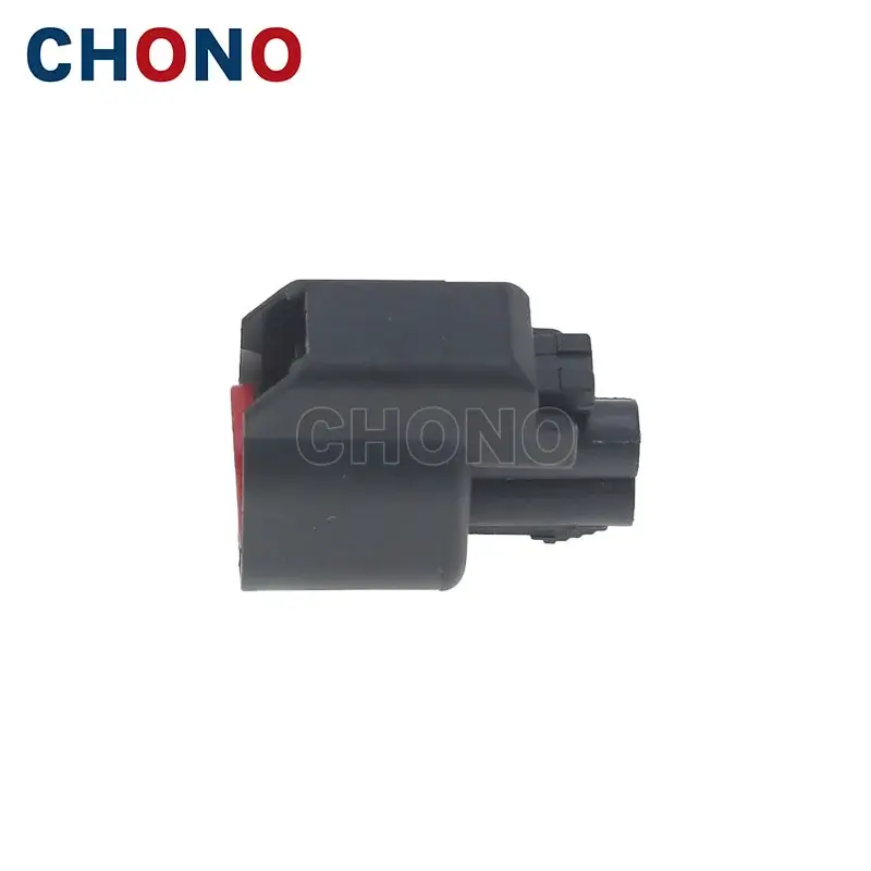 E5646 E 3550 Xr3t 14a464 Aa 2 Way Pkc Fuel Injector Auto Connector (2) E5646 E 3550 Xr3t 14a464 Aa 2 Way Pkc Fuel Injector Auto Connector (2)