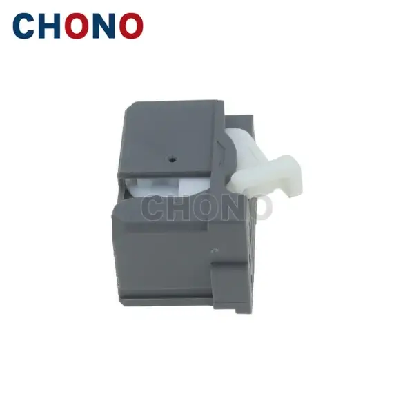 Mx34c37sfa Jae 37p Female Electrical Connector (2)