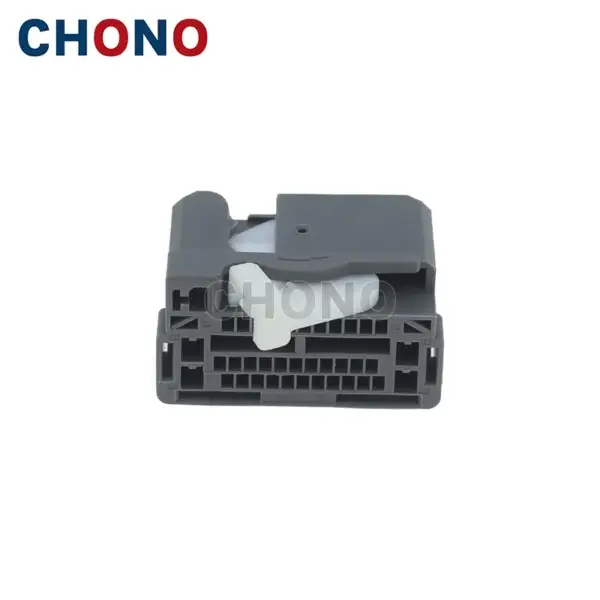 Mx34c37sfa Jae 37p Female Electrical Connector (3)
