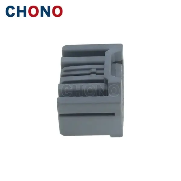 Mx58037sfa Jae 37 Pin Main Driver Lift Switch Connector (2)
