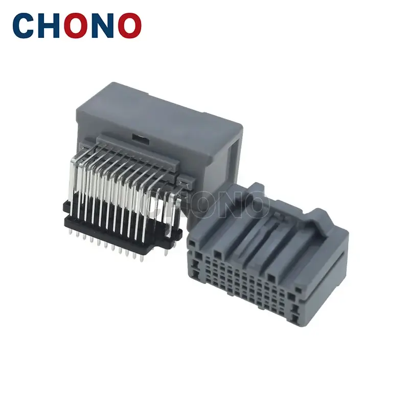 Mx58037sfa