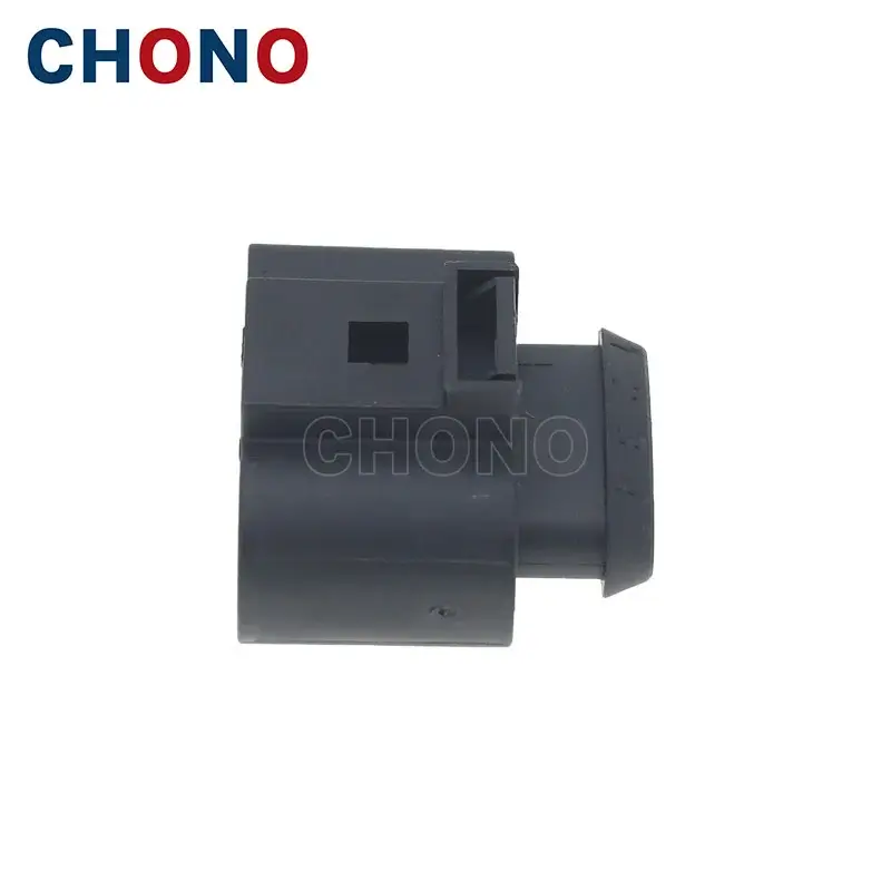 1j0 973 724 1j0973724 4 Way Vw Audi Ignition Coil Plug (2) 1j0 973 724 1j0973724 4 Way Vw Audi Ignition Coil Plug (2)