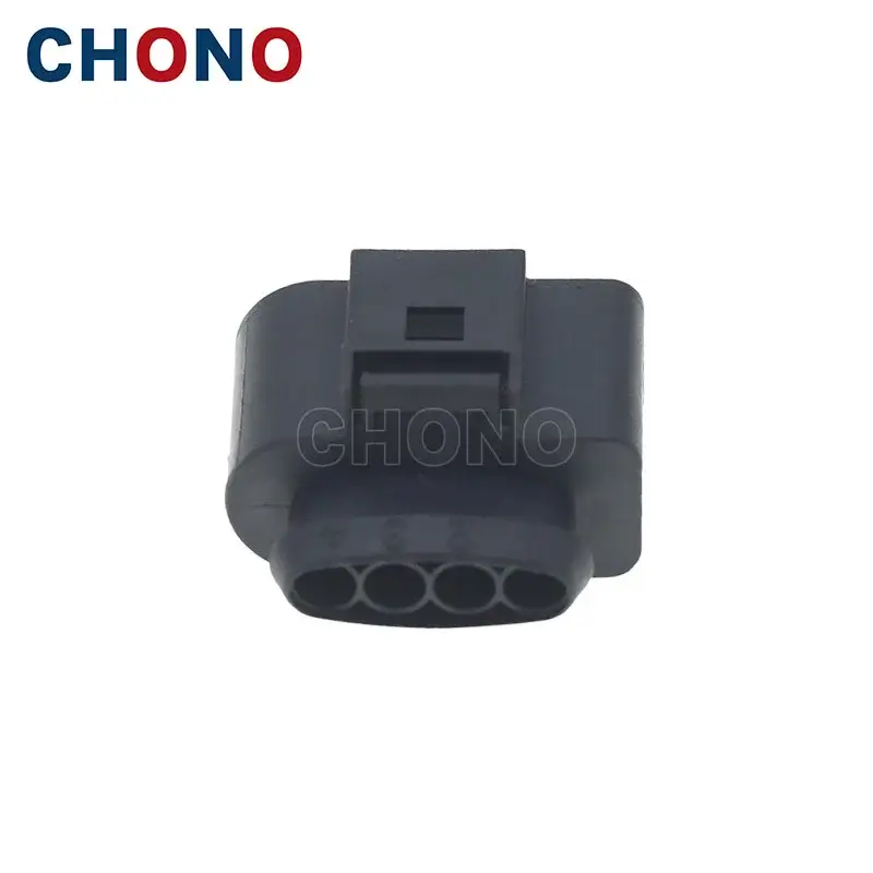 1j0 973 724 1j0973724 4 Way Vw Audi Ignition Coil Plug (3) 1j0 973 724 1j0973724 4 Way Vw Audi Ignition Coil Plug (3)