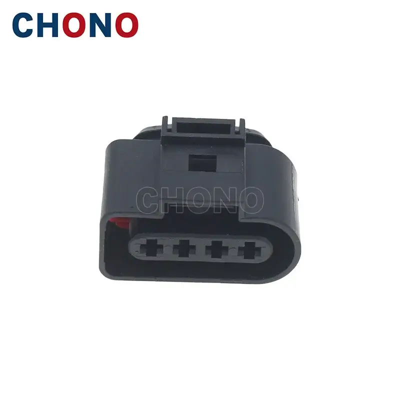 1j0 973 724 1j0973724 4 Way Vw Audi Ignition Coil Plug (4) 1j0 973 724 1j0973724 4 Way Vw Audi Ignition Coil Plug (4)