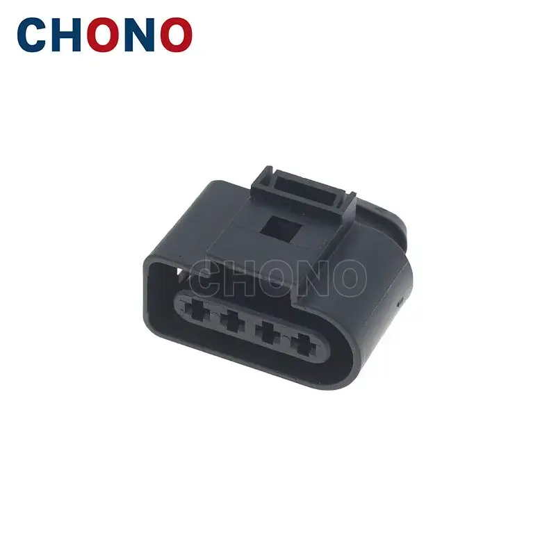 1j0 973 724 1j0973724 4 Way Vw Audi Ignition Coil Plug