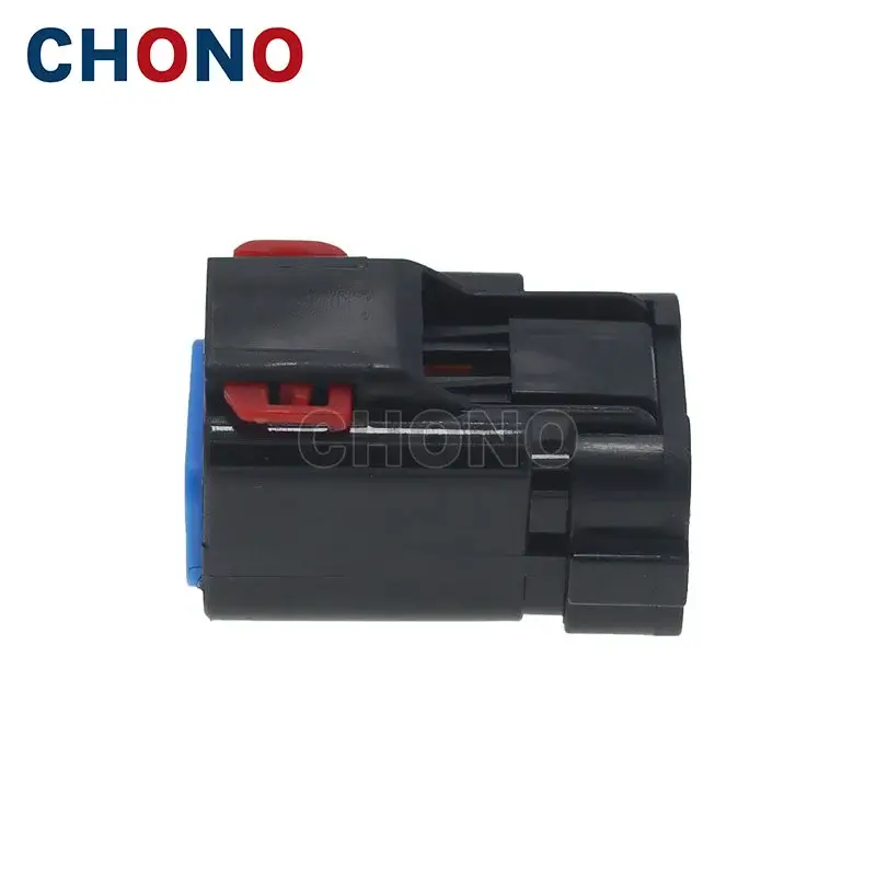 54200608 (2) 54200608 (2)