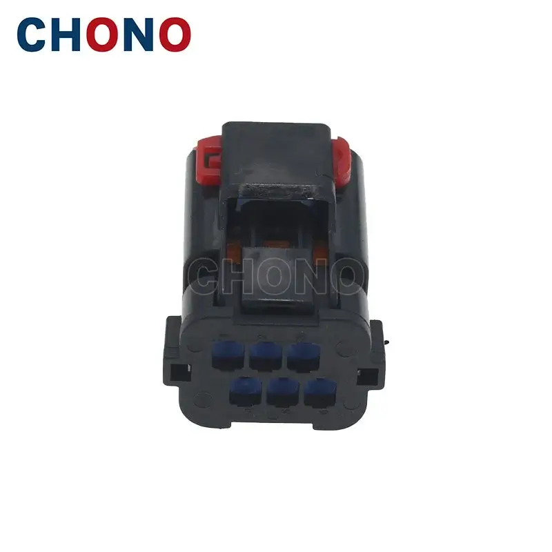 54200608 (3) 54200608 (3)