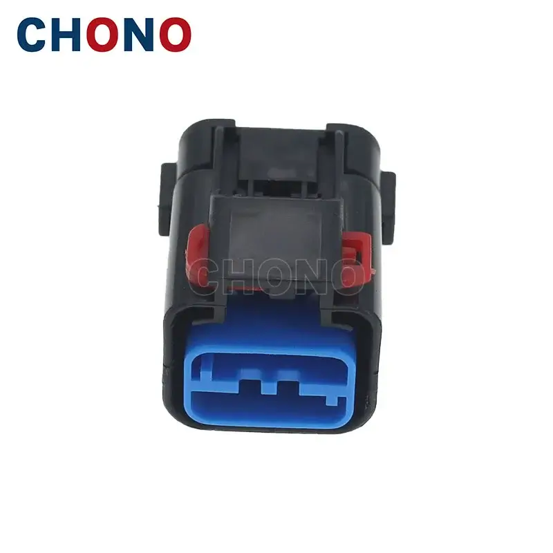 54200608 (4) 54200608 (4)