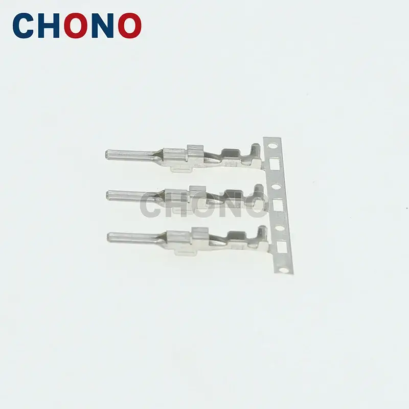 368088 1 20 22awg Amp Terminals (3)