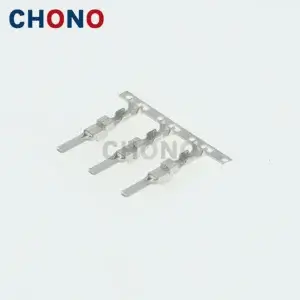 368088 1 20 22awg Amp Terminals