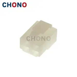 4 Way Auto Wiring Crimp Connector Housing