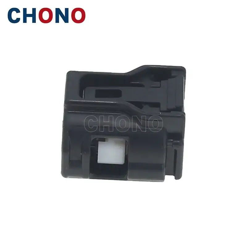 6189 7401 4 Way Sumitomo Ts Sealed Maf Air Flow Meter Sensor Connector (2) 6189 7401 4 Way Sumitomo Ts Sealed Maf Air Flow Meter Sensor Connector (2)