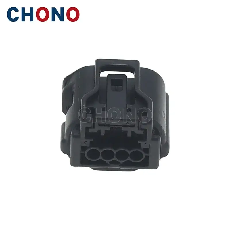 6189 7401 4 Way Sumitomo Ts Sealed Maf Air Flow Meter Sensor Connector (3) 6189 7401 4 Way Sumitomo Ts Sealed Maf Air Flow Meter Sensor Connector (3)