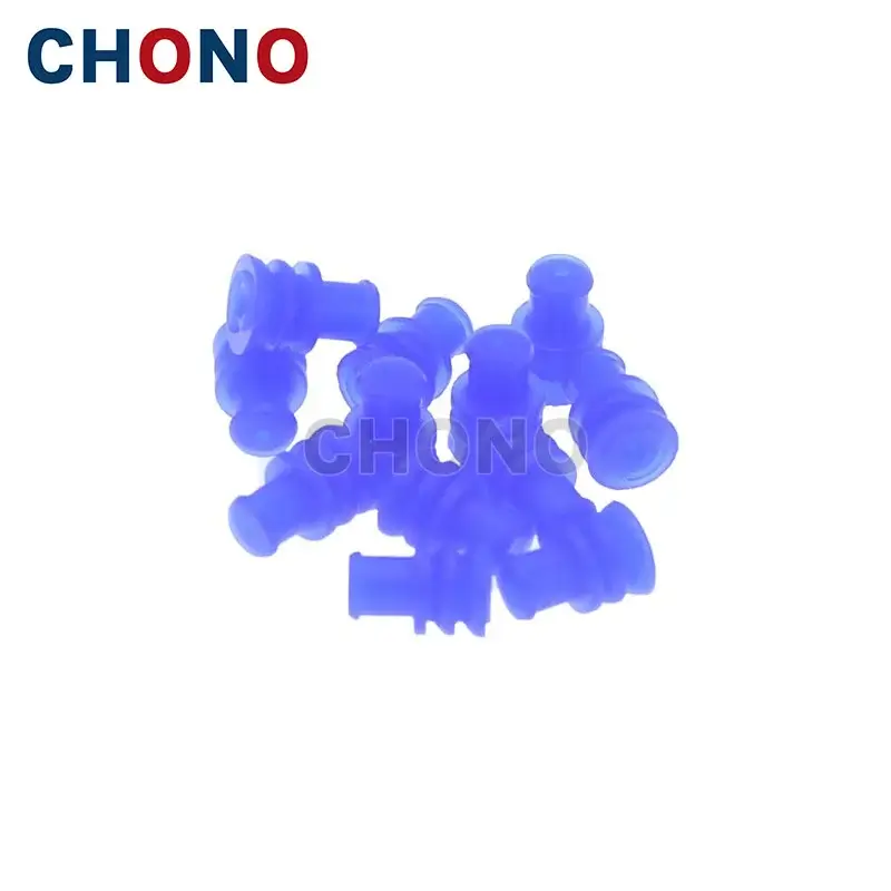 828904 1 Single Wire Seal 828904 1 Single Wire Seal