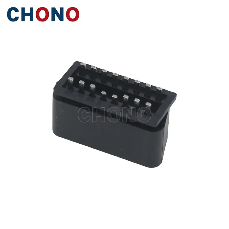 Obd2 16 Pin Scanner Connector (3)