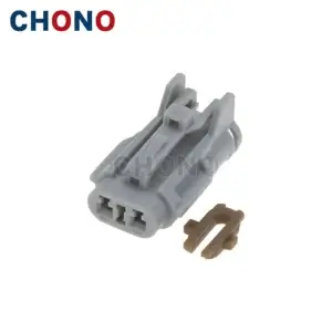7123 1424 40 mg610320 4 2 way yazaki swp sealed connector