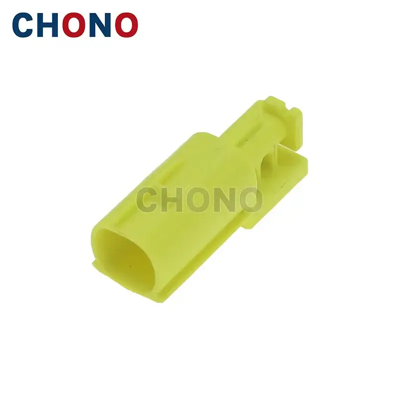 7c82 0651 70 90980 12697 7282 0651 70 yazaki 2 pin male plug
