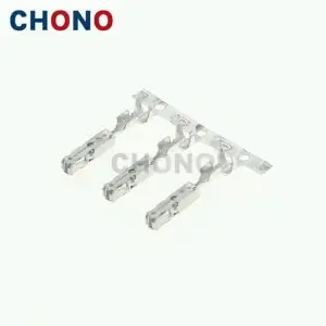 1241380 1 te amp mcp contacts