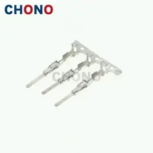1718760 1 mcon automotive terminals