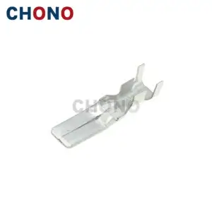 7114 3250 st740539 3 yazaki 58 connector 10awg