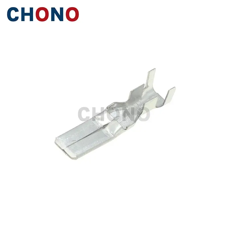 7114 3250 st740539 3 yazaki 58 connector 10awg
