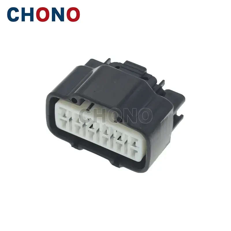 90980 11151 90980 11664 1jz 2jz gte 12 pin toyota map ignition plug