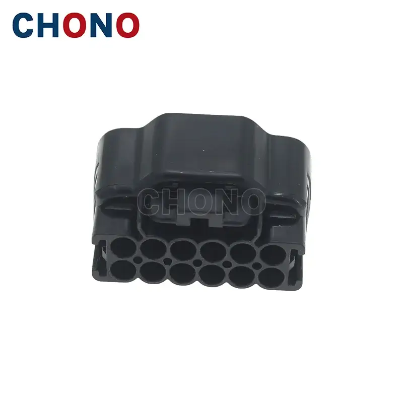 90980 11151 90980 11664 1jz 2jz gte 12 pin toyota map ignition plug (2) 90980 11151 90980 11664 1jz 2jz gte 12 pin toyota map ignition plug (2)
