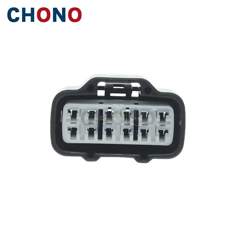 90980 11151 90980 11664 1jz 2jz gte 12 pin toyota map ignition plug (3) 90980 11151 90980 11664 1jz 2jz gte 12 pin toyota map ignition plug (3)