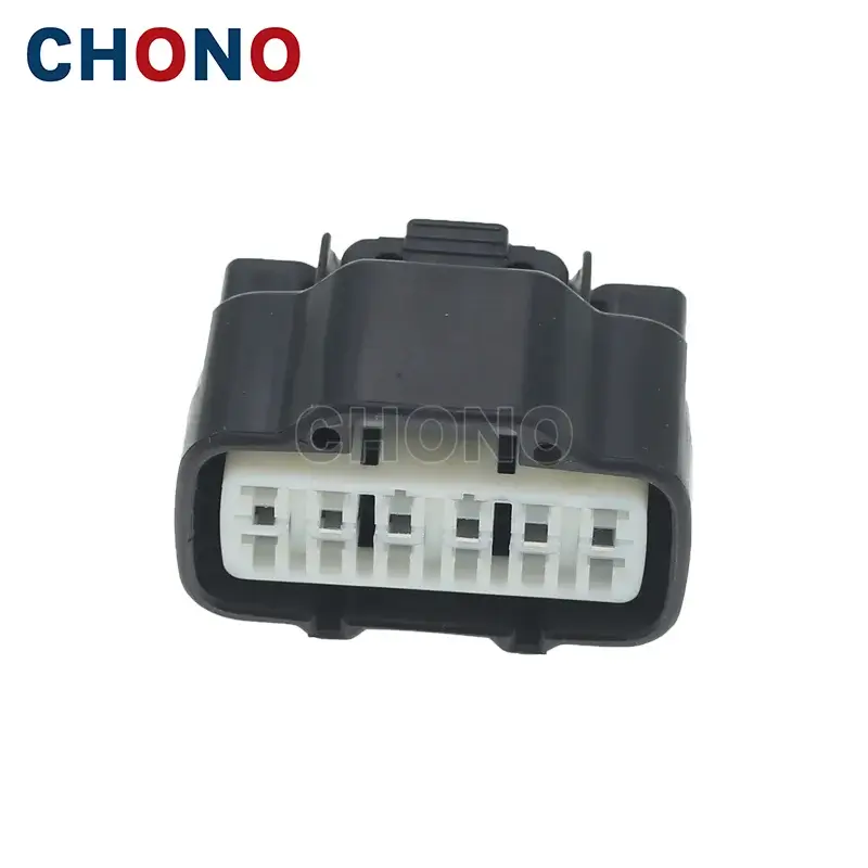 90980 11151 90980 11664 1jz 2jz gte 12 pin toyota map ignition plug (4) 90980 11151 90980 11664 1jz 2jz gte 12 pin toyota map ignition plug (4)