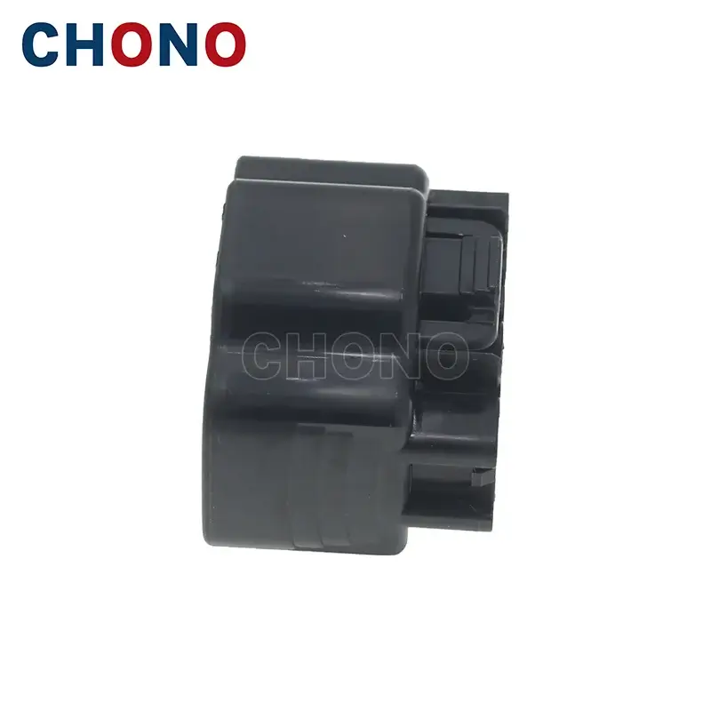 90980 11151 90980 11664 1jz 2jz gte 12 pin toyota map ignition plug 90980 11151 90980 11664 1jz 2jz gte 12 pin toyota map ignition plug