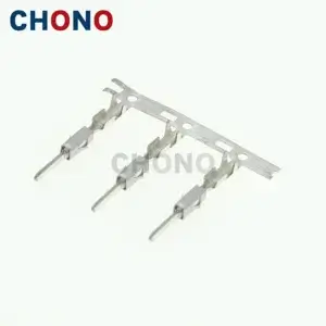 969028 2 amp connector
