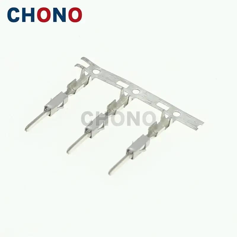 969028 2 amp connector