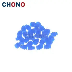 chono s003 1.5a